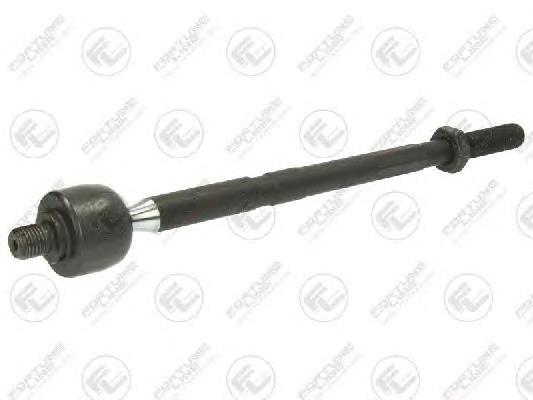 FZ2246 Fortune Line Тяги кермові