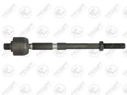 Тяга рульова поперечна Fortune Line FZ2225 ціна, від 11.40 USD
