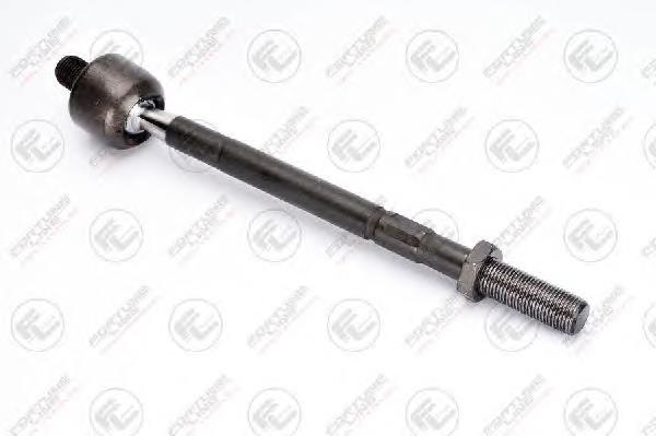 Тяга рульова поперечна Fortune Line FZ2222 ціна, від 9.27 USD