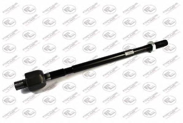 Рульова тяга FZ2193 Fortune Line