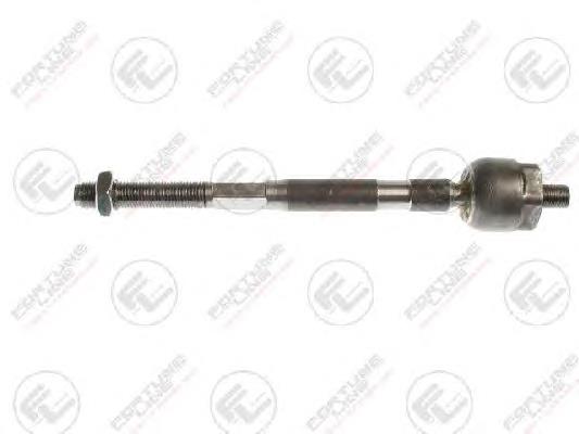 Купити FZ2177 Fortune Line Тяга рульова поздовжня