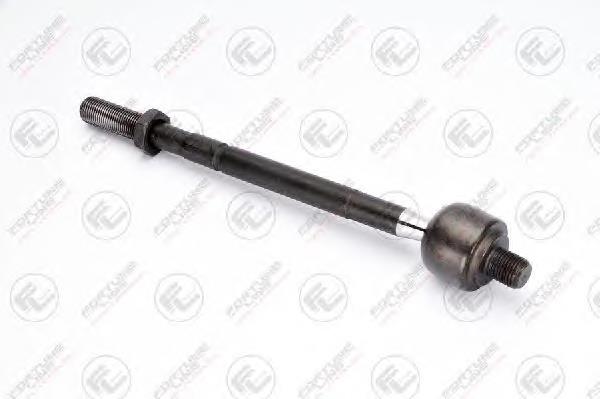 Купити FZ2222 Fortune Line Тяга рульова поздовжня