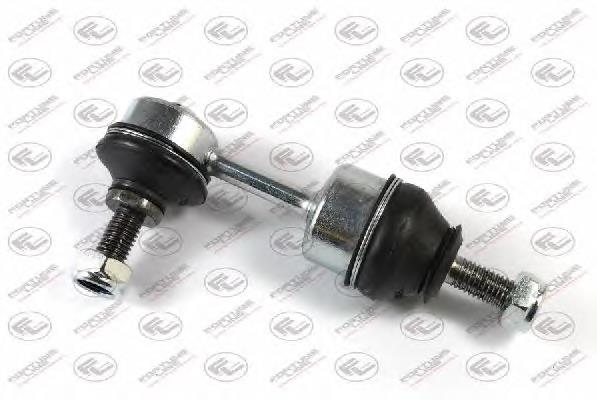 FZ7764 Fortune Line Тяга переднього стабілізатора