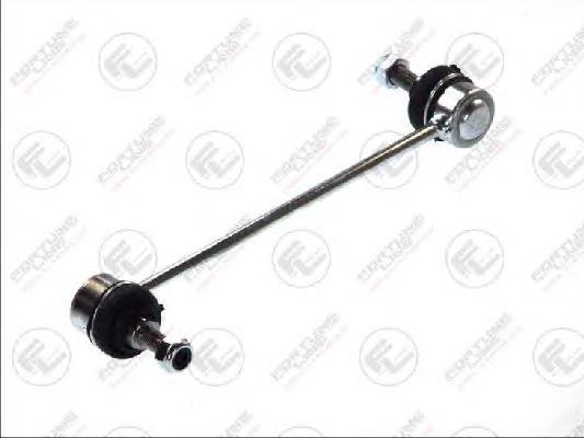 FZ7509 Fortune Line Тяга переднього стабілізатора