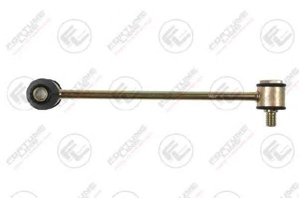 FZ7531 Fortune Line Тяжка стабілізатора, заднього
