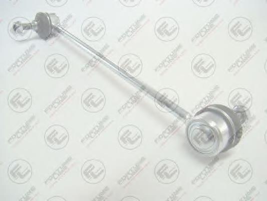 FZ7507 Fortune Line Тяга переднього стабілізатора