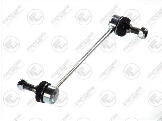 FZ7566 Fortune Line Тяга переднього стабілізатора