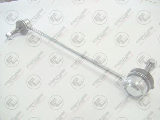 Амортизаційна стійка Fortune Line FZ7623 ціна, від 10.01 USD