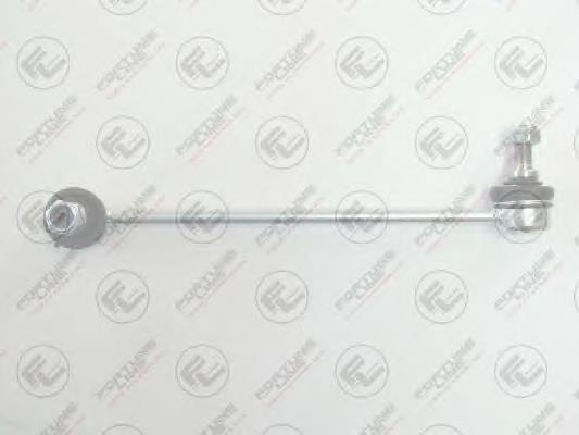 Купити FZ7625 Fortune Line Тяжка стабілізатора, переднього, права