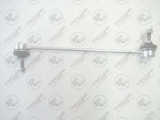 FZ7623 Fortune Line Тяга переднього стабілізатора