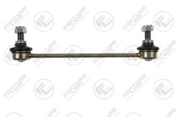 FZ7564 Fortune Line Тяга переднього стабілізатора
