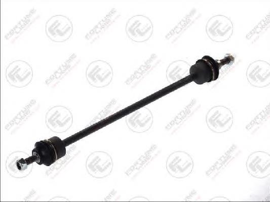 FZ7551 Fortune Line Тяга переднього стабілізатора