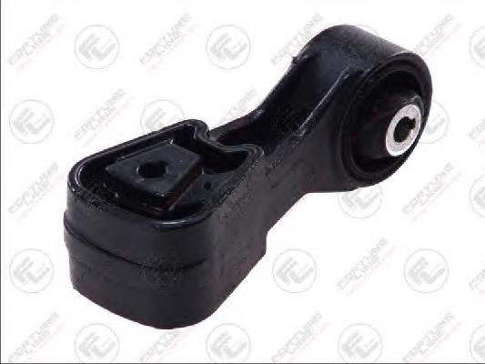 Подушка (опора) двигуна, права верхня Fortune Line FZ90040 ціна, від 30.22 USD