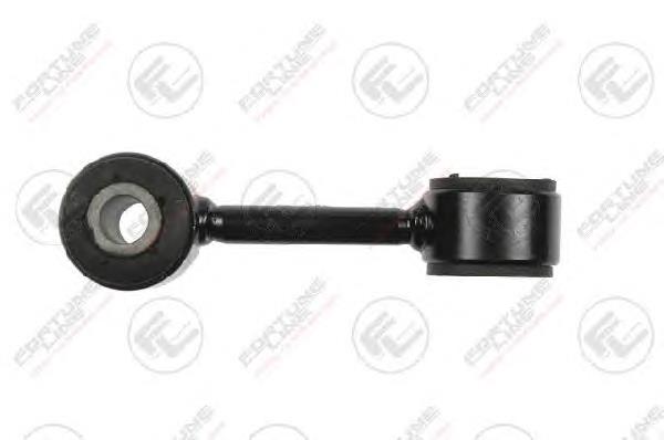 FZ7188 Fortune Line Тяга переднього стабілізатора
