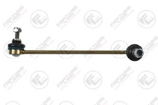 Купити FZ7169 Fortune Line Яйця стабілізатора переднього