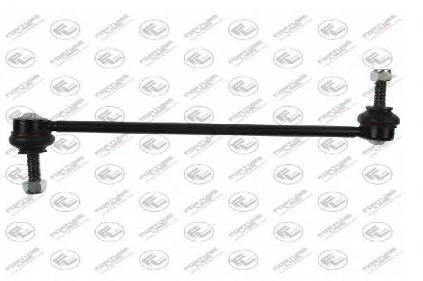 Стійка стабілізатора переднього FZ7237 Fortune Line