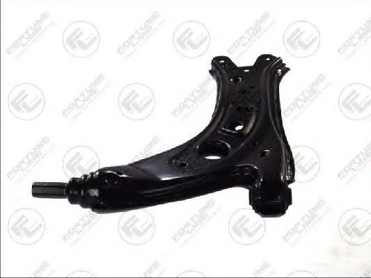 FZ6999 Fortune Line Стійки і важелі підвіски