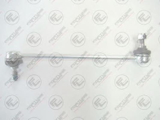 FZ7073 Fortune Line Тяга переднього стабілізатора