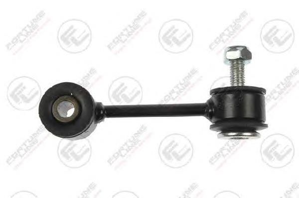 FZ7022 Fortune Line Тяга переднього стабілізатора