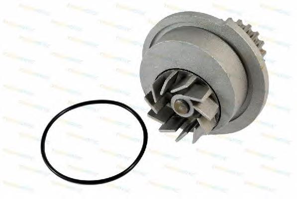 Купити D10007TT Thermotec Насос охолоджуючої рідини