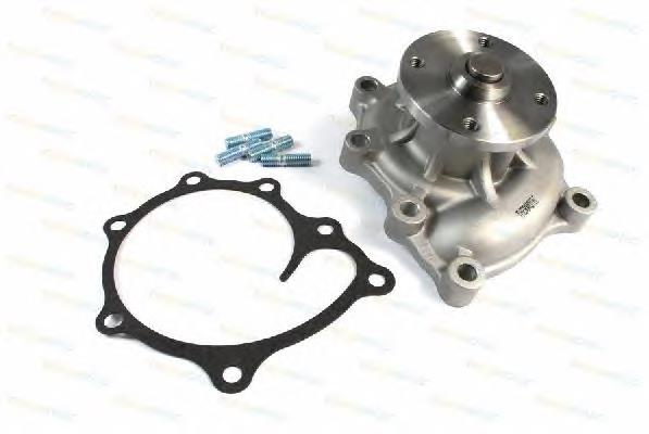 Помпа охолодження Thermotec D10311TT ціна, від 35.43 USD