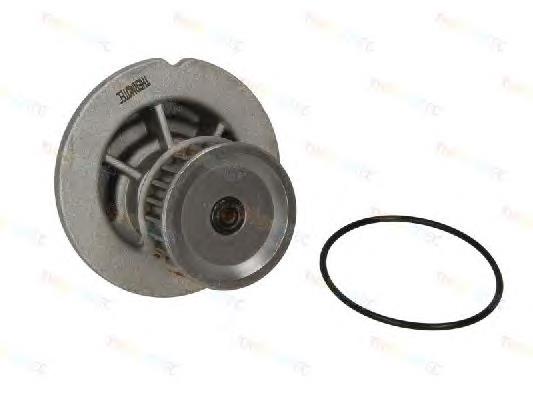 Помпа D10018TT Thermotec