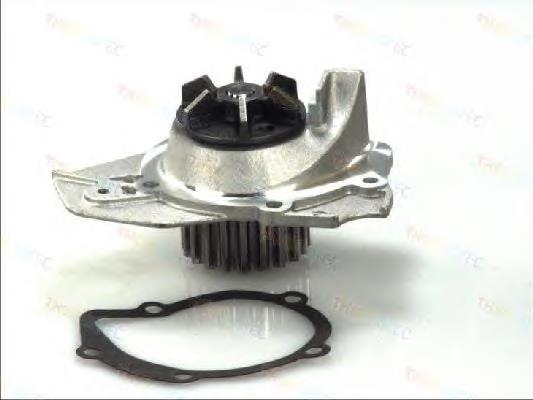 Водяний насос Thermotec D1P005TT