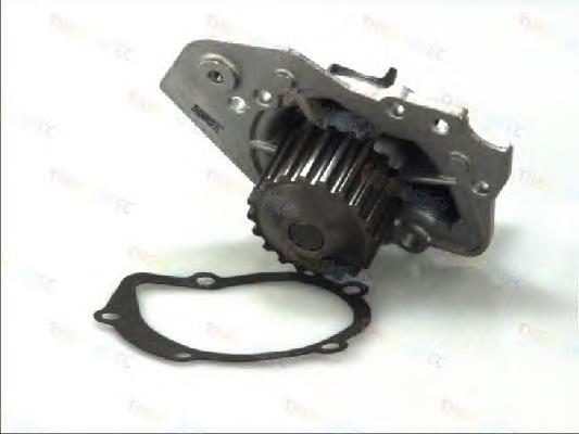 Помпа D1P005TT Thermotec