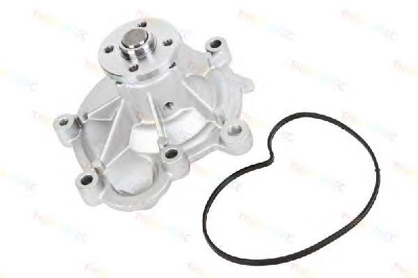 Помпа охолодження Thermotec D1M054TT ціна, від 37.50 USD