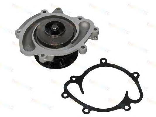 Помпа D1M053TT Thermotec