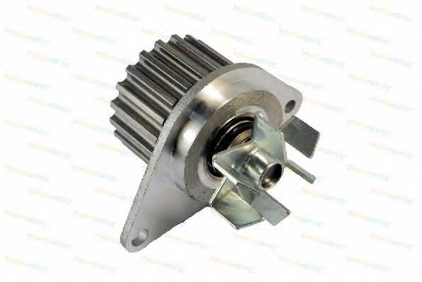 Помпа D1P012TT Thermotec