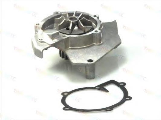 Помпа D1P017TT Thermotec