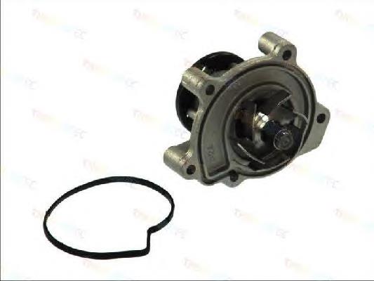 Водяний насос Thermotec D1M045TT