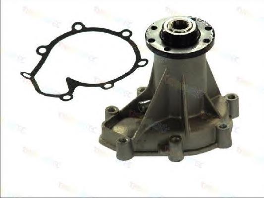Помпа D1M046TT Thermotec