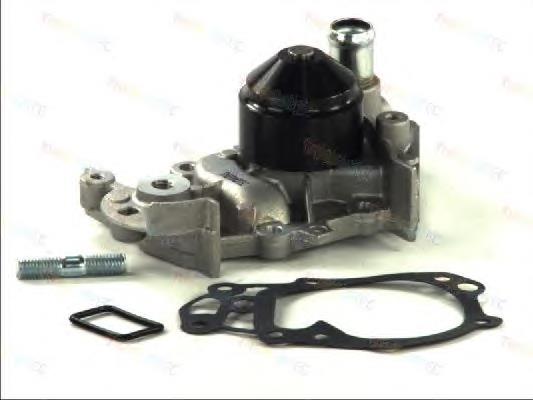 Помпа D1R021TT Thermotec