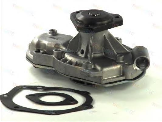 Водяний насос Thermotec D1R003TT