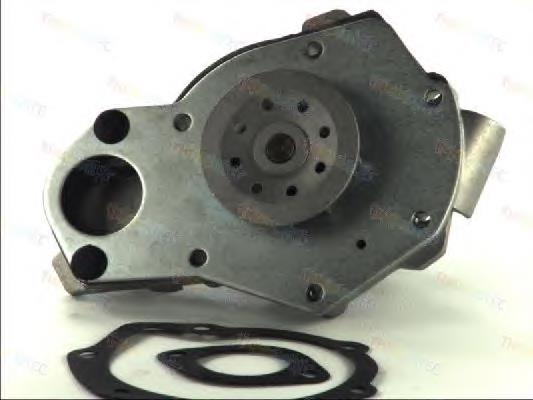 Помпа D1R003TT Thermotec