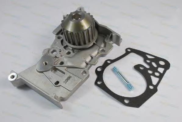 Помпа D1R015TT Thermotec