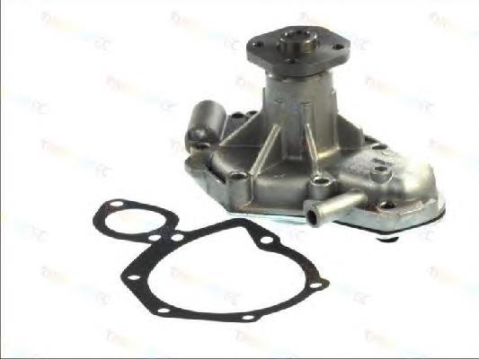 Помпа охолодження Thermotec D1R027TT ціна, від 32.30 USD