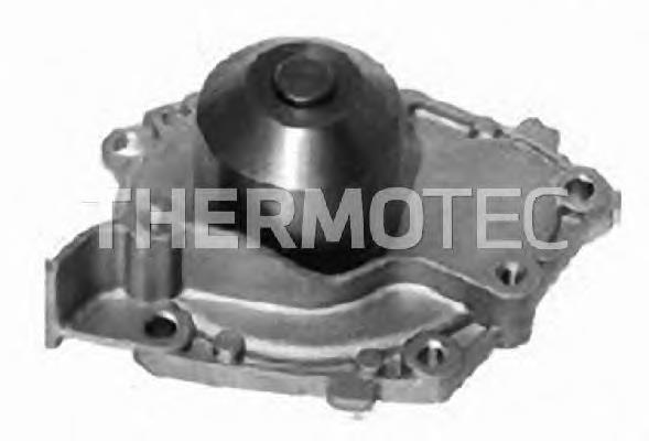 D1R036TT Thermotec Насос охолодження