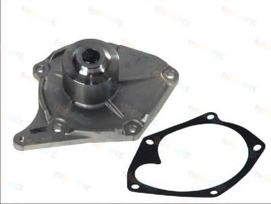 Помпа D1R033TT Thermotec