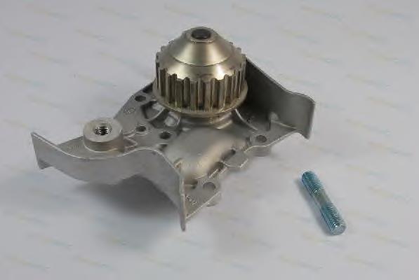 Помпа D1R023TT Thermotec