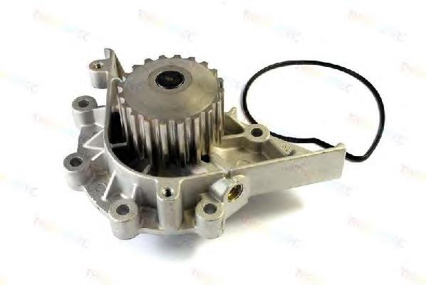 Помпа охолодження Thermotec D1P040TT ціна, від 19.15 USD