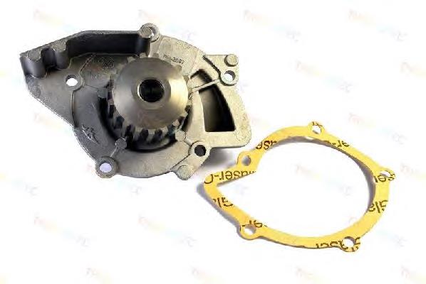 D1P039TT Thermotec Насос охолодження
