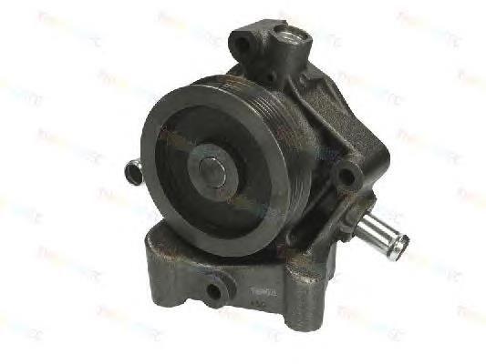Помпа D1P047TT Thermotec