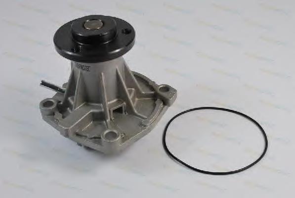 Водяний насос Thermotec D1G042TT