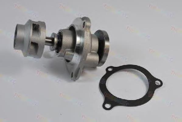D1G054TT Thermotec Насос охолодження