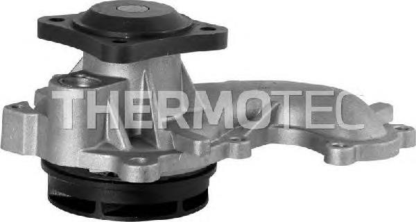 Водяний насос Thermotec D1G038TT