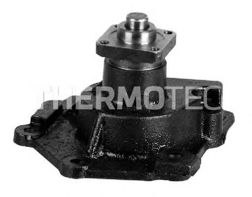 D1G026TT Thermotec Насос охолодження
