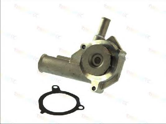 Помпа D1G021TT Thermotec